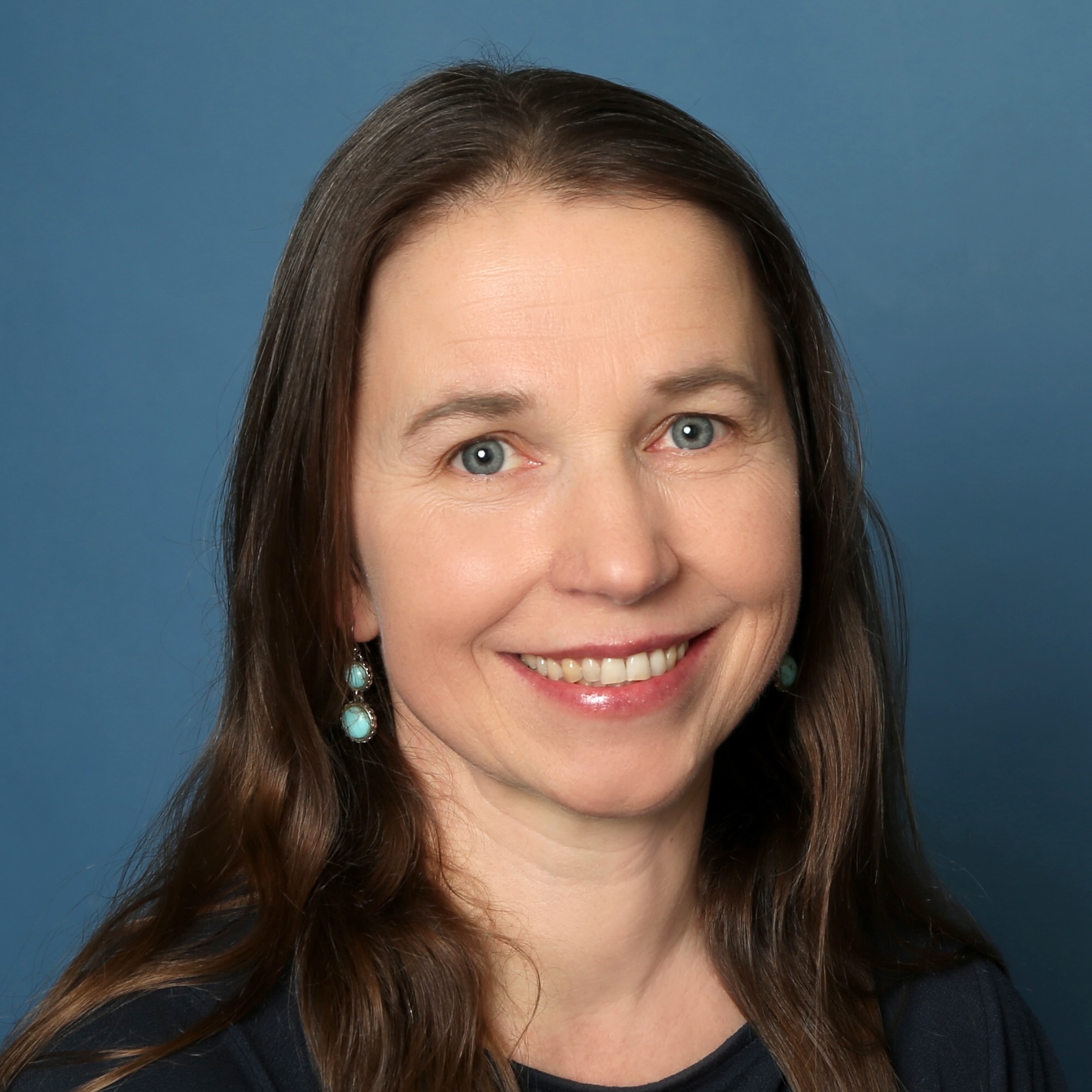 Anastassia Shaitarova