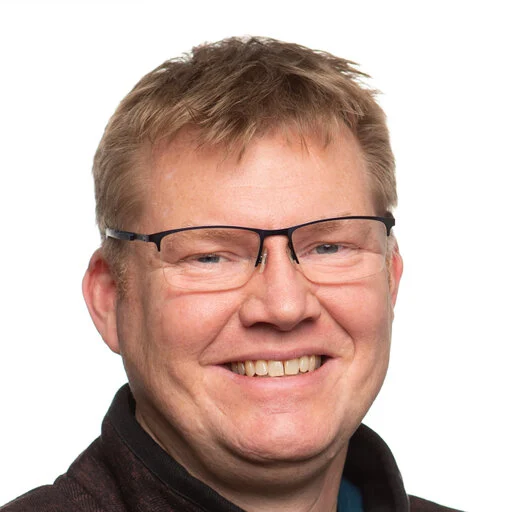 Christian Ydesen